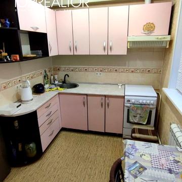 Аерокосмічний просп. (Гагаріна), 94а