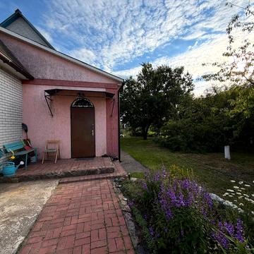 Чигиринський шлях