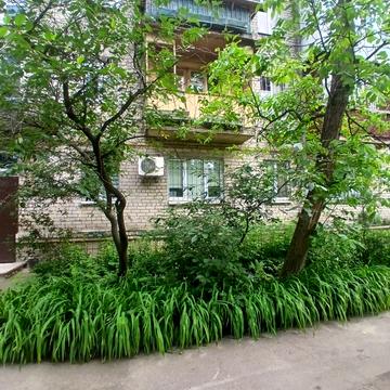 Гроденська вул. (Гродненська), 3/5