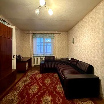 житловий масив Тополя-3 вул., 9