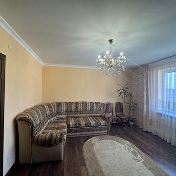 Сихівська вул., 4
