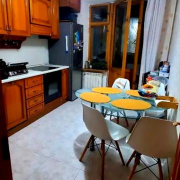 Писаржевського вул., 7