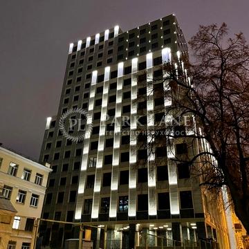 Володимирська вул., 86-А