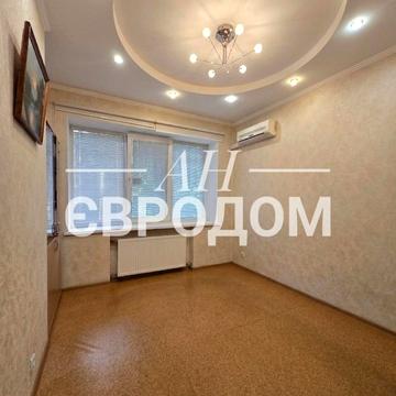 Німецький вїзд (Пушкінський), 7
