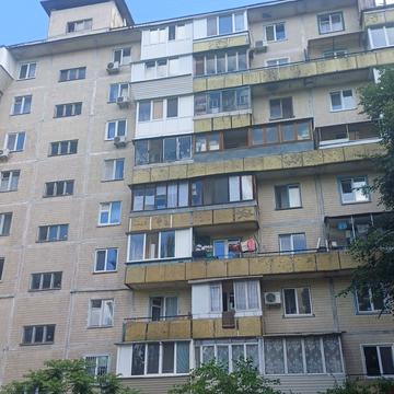 Світлицького вул., 24