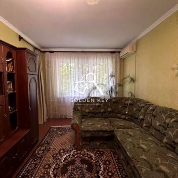 Покровська вул. (Подбєльського), 43