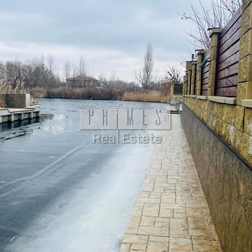 Старокиївська вул.
