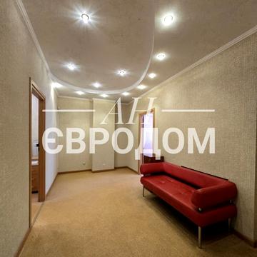 Німецький вїзд (Пушкінський), 7