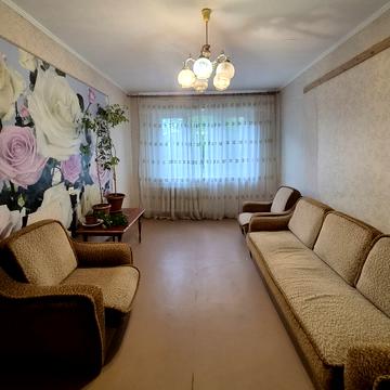 Гірницький мікрорайон  (5-й мікрорайон), 43