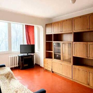Оболонський просп., 5