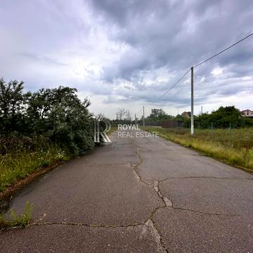 Івана Кудрі вул.