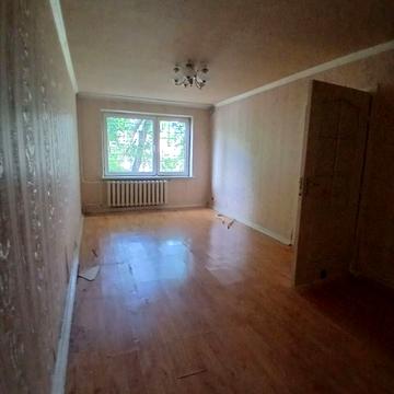 Голосіївський просп. (40-річчя Жовтня), 74-А