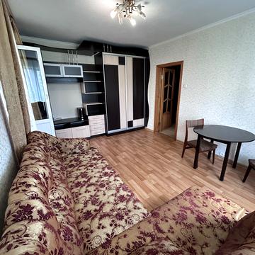 Братства Тарасівців вул. (Декабристів), 5