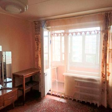 Запорізьке шосе, 66