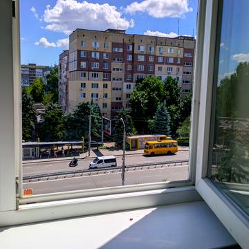 Слави бульв., 28