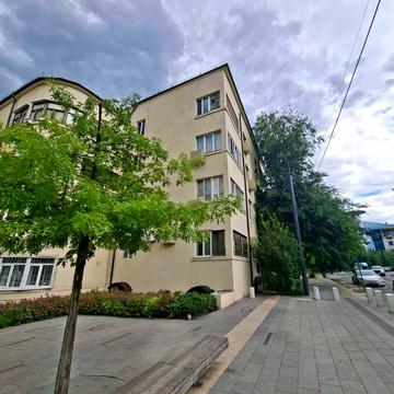Івана Акінфієва вул. (Фучика), 14