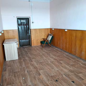 Білецька вул., 51