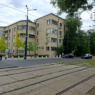 Івана Акінфієва вул. (Фучика), 14