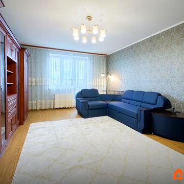 Соборна вул., 46