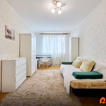 Соборна вул., 46