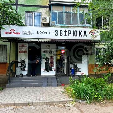 Павла Глазового вул. (Балакіна), 31