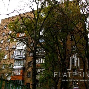 Олени Теліги вул., 35-Е