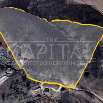 Старі Безрадичі, Обухівський, Київська область 240000.0 USD
