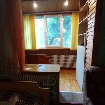 Гвардійців-Широнінців вул., 21а