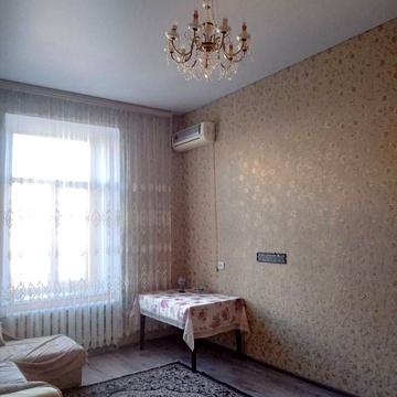 Канатна вул., 81