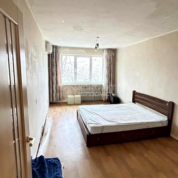 Нескорених вул. (Героїв Праці), 33г