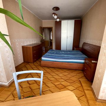 Люстдорфська дорога вул., 123