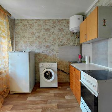 Героїв Дніпра вул., 38-Б