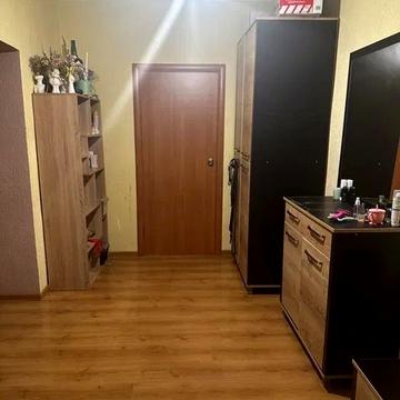 Джохара Дудаєва вул., 30б
