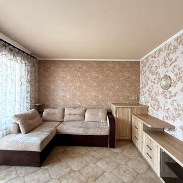 Гарматна вул., 23