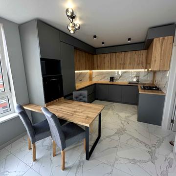 Замарстинівська вул. (Калініна), 170-К