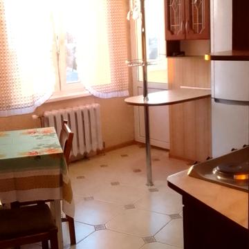 Академіка Палладіна просп., 25-А