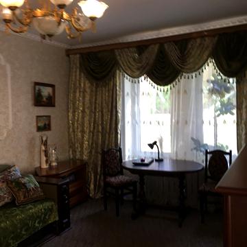 Мечникова вул., 92