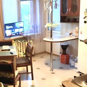 Академіка Палладіна просп., 25-А