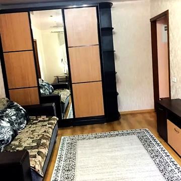 Сумгаїтська вул., 5