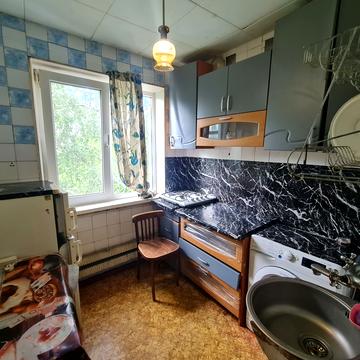 Нескорених вул., 48а
