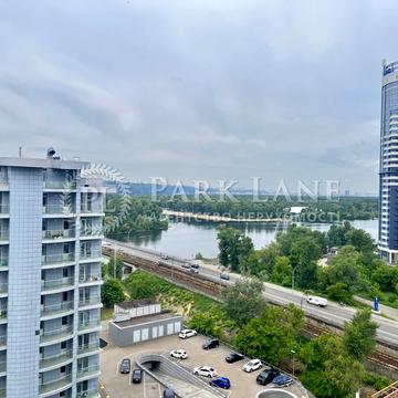Раїси Окіпної вул., 10-Б