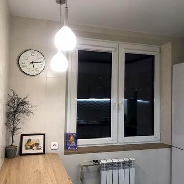 Академіка Павлова вул., 311