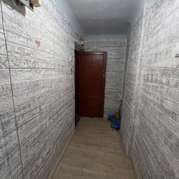 Івана Сірка вул., 14