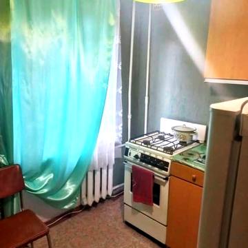 Ново-Баварський просп. (Ілліча), 93