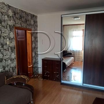 Петра Григоренка просп., 25-В