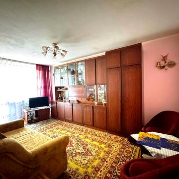 Івана Виговського вул. (Терешкової), 33