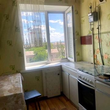 Паторжинського вул., 3