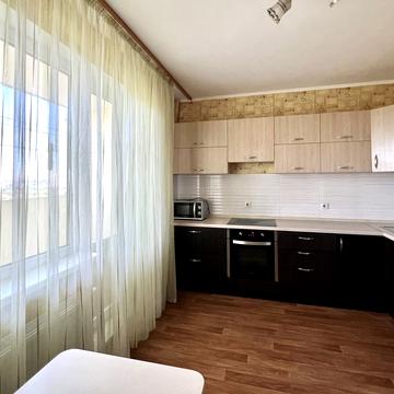 Григорія Ващенка вул., 7