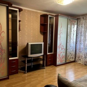 Архітектора Вербицького вул., 14-Б