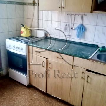 Андрія Малишка вул., 3